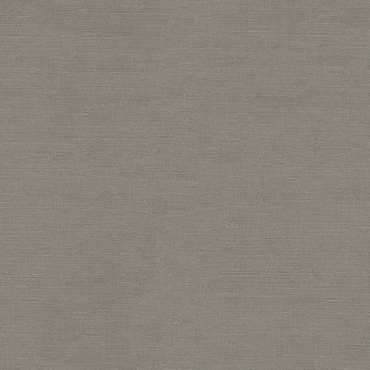 stone weave (db 73745)