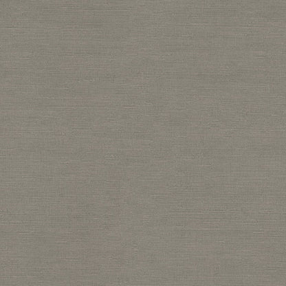 Stone Weave (DB 73745)