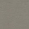 Stone Weave (DB 73745)