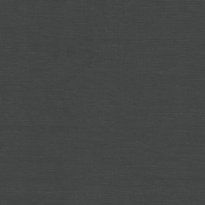 graphite weave (db 73748)