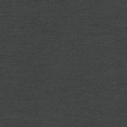 Graphite Weave (DB 73748)