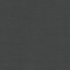 Graphite Weave (DB 73748)