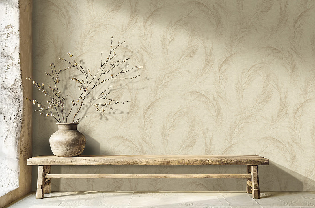 feathered breeze (db 73750)