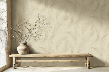 Feathered Breeze (DB 73750)