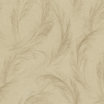 Feathered Breeze (DB 73750)