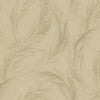 Feathered Breeze (DB 73750)