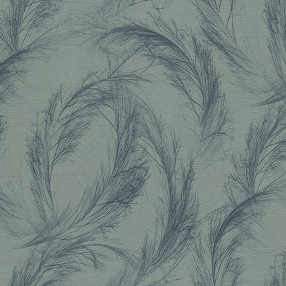 Coastal Reeds (DB 73752)