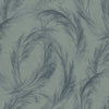 Coastal Reeds (DB 73752)