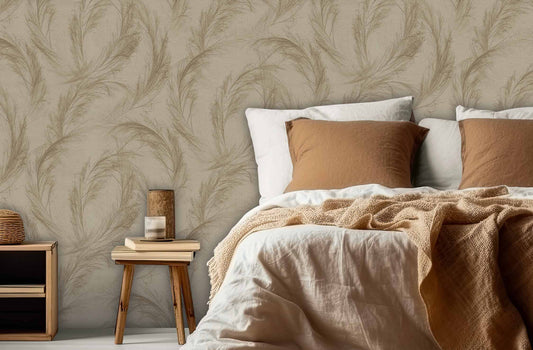 Fossilized Ferns (DB 73753)