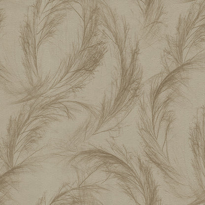 Fossilized Ferns (DB 73753)