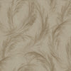Fossilized Ferns (DB 73753)