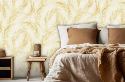 Golden Grass (DB 73754)