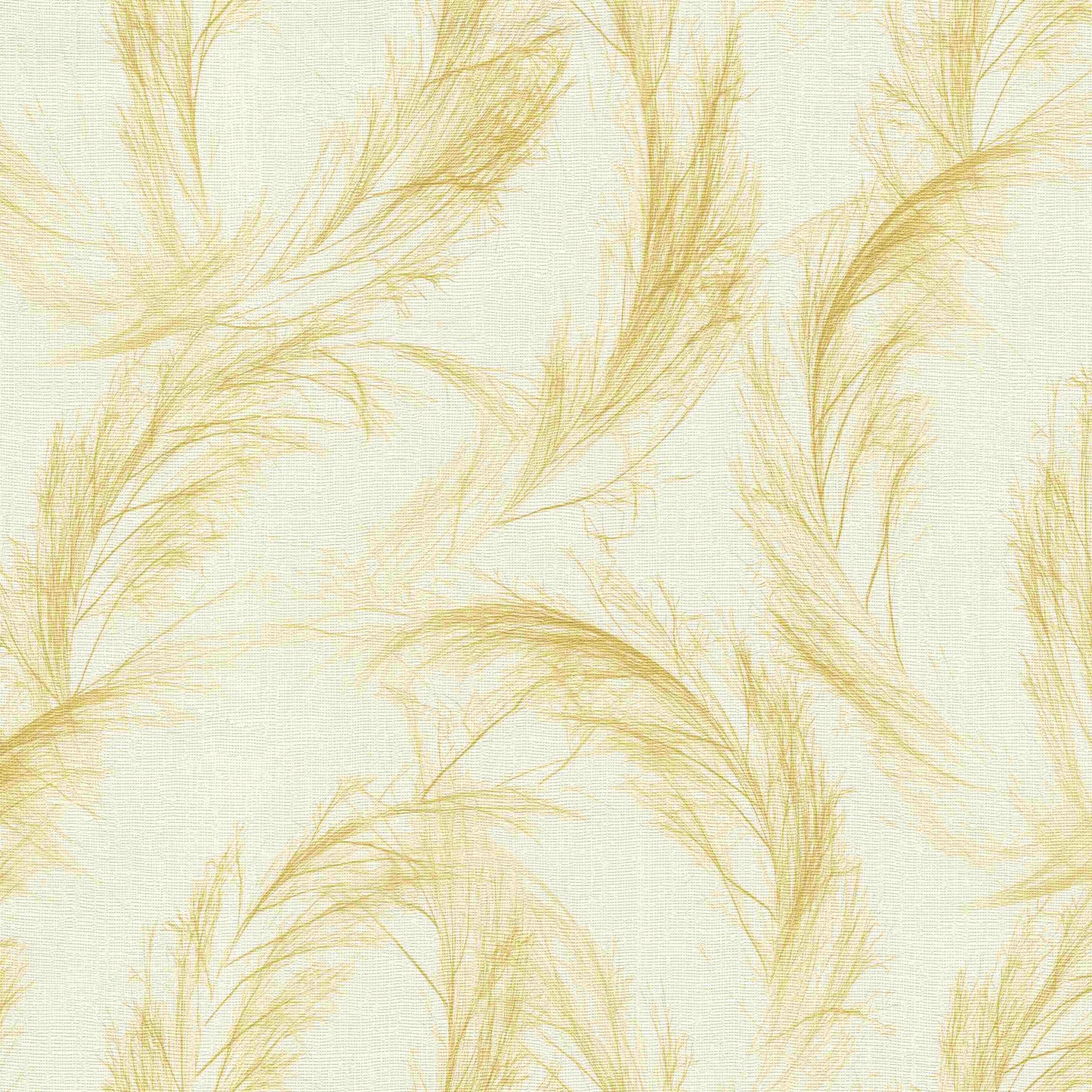 golden grass (db 73754)
