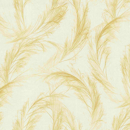 Golden Grass (DB 73754)