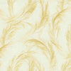 Golden Grass (DB 73754)