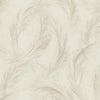 White Pampas Grass (DB 73755)
