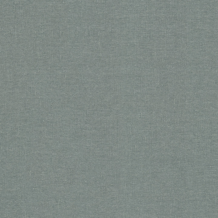 slate blue weave (db 73758)