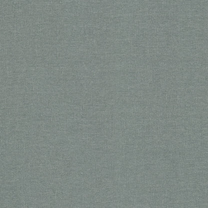 Slate Blue Weave (DB 73758)