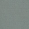 Slate Blue Weave (DB 73758)