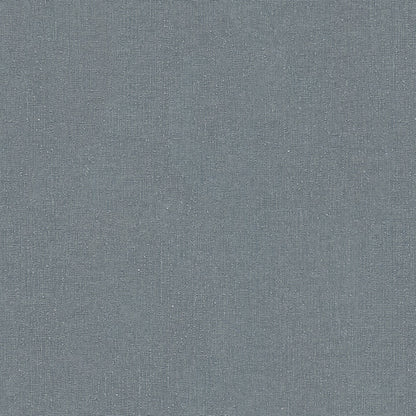 Charcoal Weave (DB 73759)