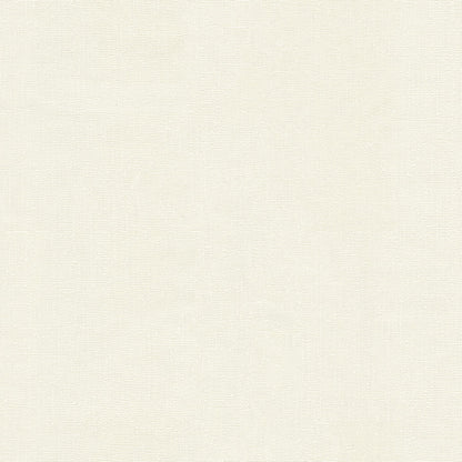 Oatmeal Weave (DB 73760)