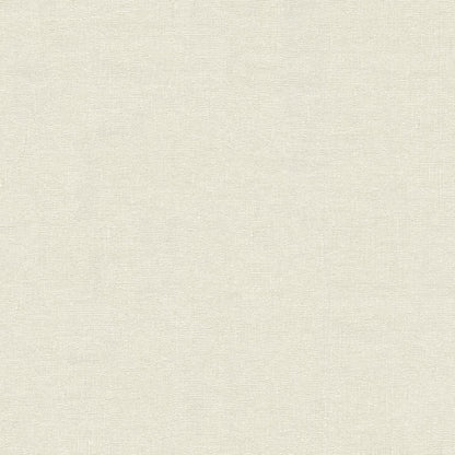 Ivory Linen (DB 73761)
