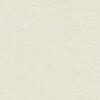 Ivory Linen (DB 73761)