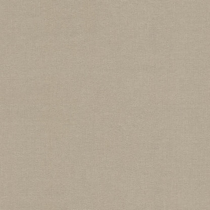 Camel Weave (DB 73762)