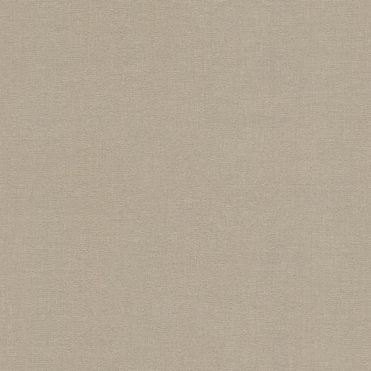 Camel Weave (DB 73762)