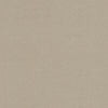 Camel Weave (DB 73762)