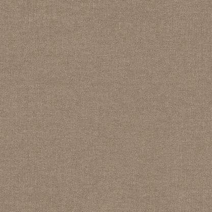 Khaki Weave (DB 73763)