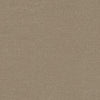 Khaki Weave (DB 73763)