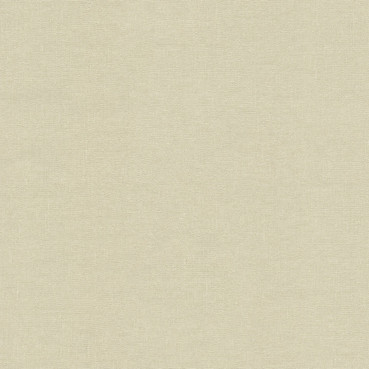 soft linen (db 73764)