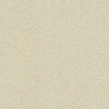 Soft Linen (DB 73764)