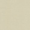 Soft Linen (DB 73764)