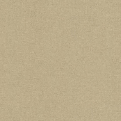 Warm Weave (DB 73765)
