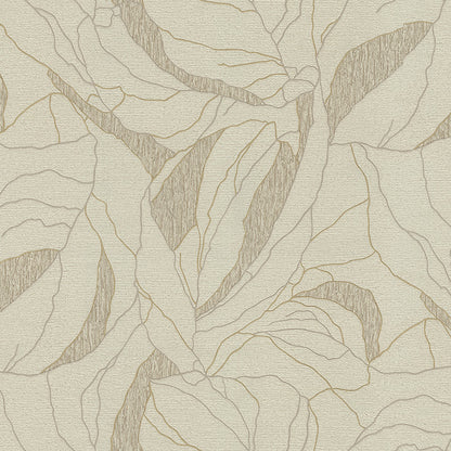 Pale Veins (DB 73771)