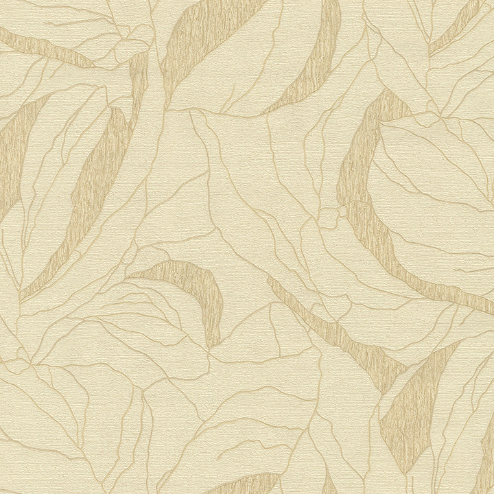 golden veins (db 73772)
