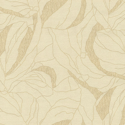 Golden Veins (DB 73772)