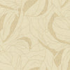 Golden Veins (DB 73772)