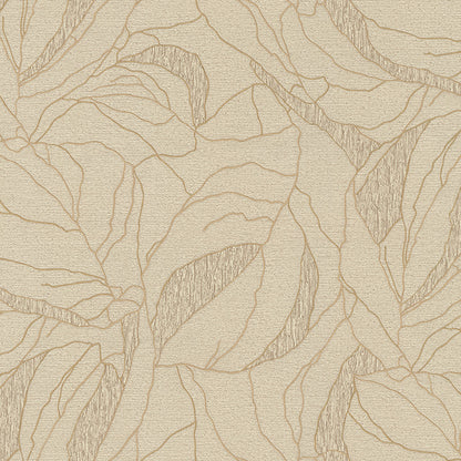 Earthy Veins (DB 73774)