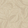 Earthy Veins (DB 73774)