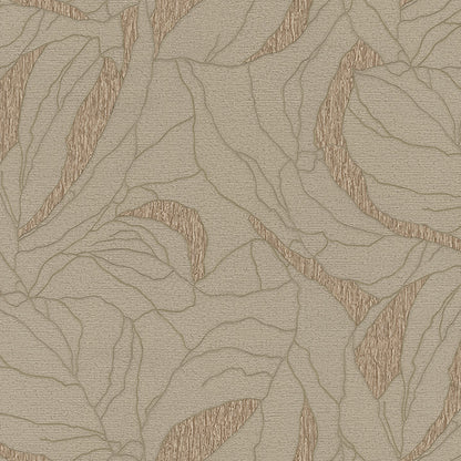 Brown Veins (DB 73775)