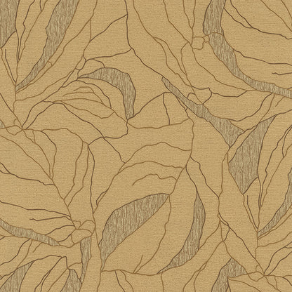 Terracotta Veins (DB 73777)