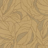 Terracotta Veins (DB 73777)