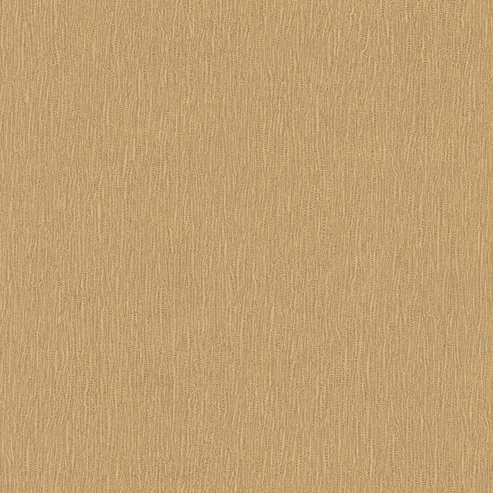rough linen (db 73779)