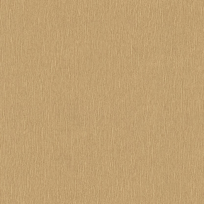Rough Linen (DB 73779)