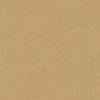 Rough Linen (DB 73779)