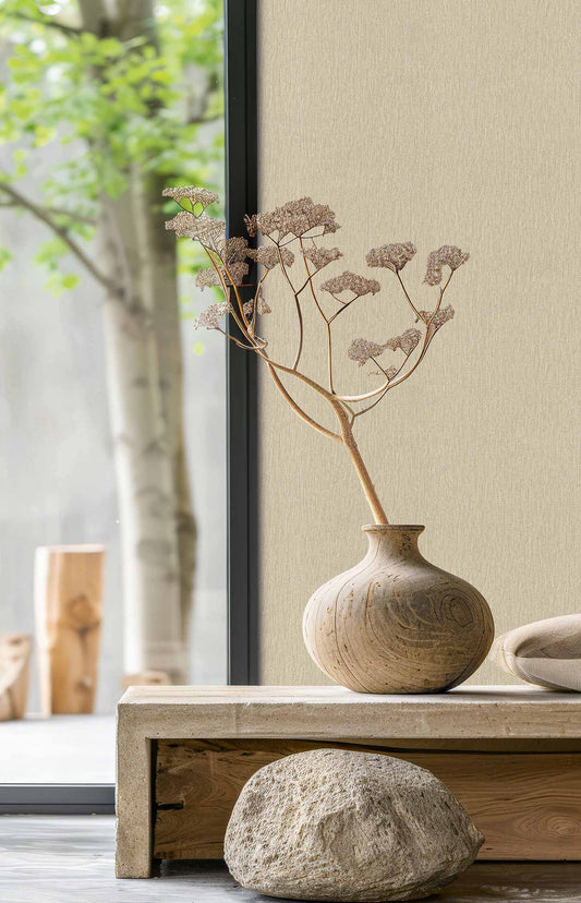 Grainy Canvas (DB 73782)