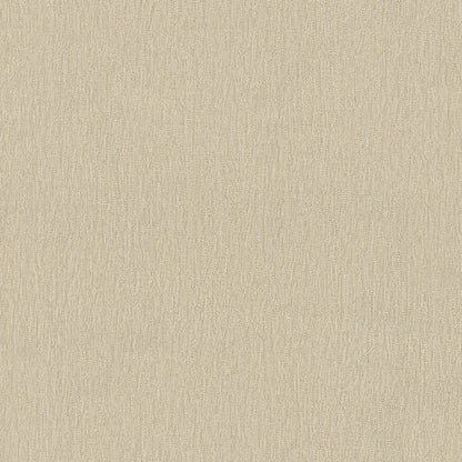 Grainy Canvas (DB 73782)
